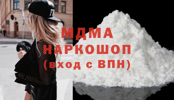 ГАЛЛЮЦИНОГЕННЫЕ ГРИБЫ Коряжма