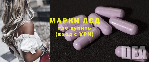 ГАЛЛЮЦИНОГЕННЫЕ ГРИБЫ Коряжма